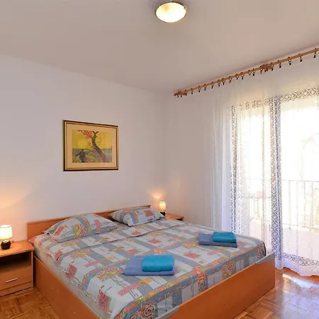 Fuer 5 Personen Ca 70 Qm In Stinjan, Istrien Istrische Riviera *